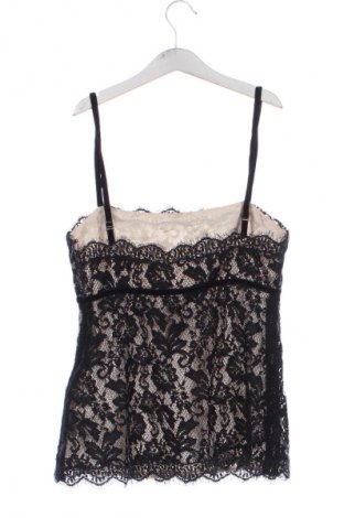 Damentop Karen Millen, Größe S, Farbe Mehrfarbig, Preis 31,71 €