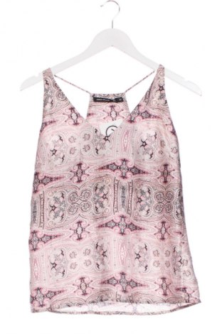 Dámsky top  Karen Millen, Veľkosť S, Farba Viacfarebná, Cena  31,82 €