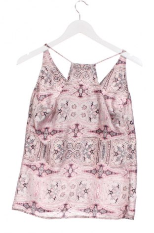 Dámsky top  Karen Millen, Veľkosť S, Farba Viacfarebná, Cena  31,82 €