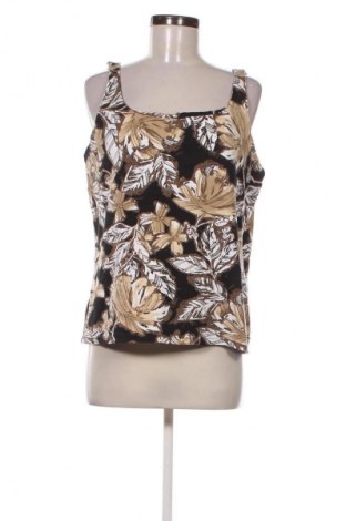 Dámský top Karen Scott, Velikost XL, Barva Vícebarevné, Cena  559,00 Kč