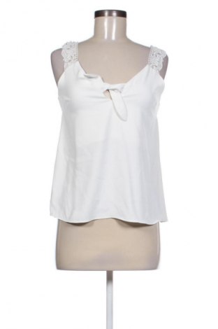 Damentop Karol, Größe XS, Farbe Weiß, Preis 11,99 €