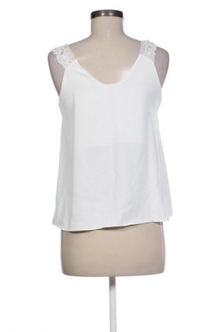 Damentop Karol, Größe XS, Farbe Weiß, Preis 11,99 €