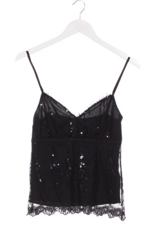 Damentop Kensol, Größe S, Farbe Schwarz, Preis 13,81 €