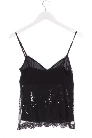 Damentop Kensol, Größe S, Farbe Schwarz, Preis 13,81 €