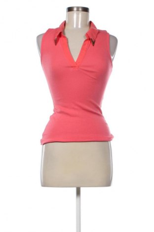 Damentop Kikiriki, Größe S, Farbe Rosa, Preis 14,83 €