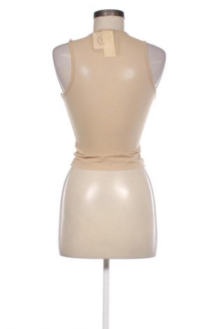 Damentop Kikiriki, Größe S, Farbe Braun, Preis € 14,83