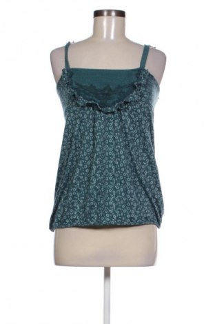 Női top Kimchi Blue, Méret S, Szín Sokszínű, Ár 5 404 Ft