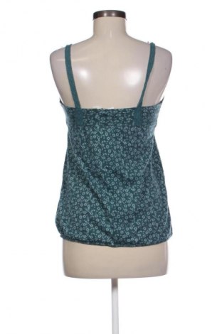 Női top Kimchi Blue, Méret S, Szín Sokszínű, Ár 5 404 Ft