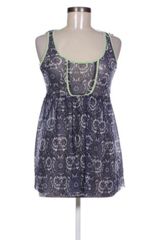 Top de femei Kookai, Mărime M, Culoare Multicolor, Preț 326,32 Lei