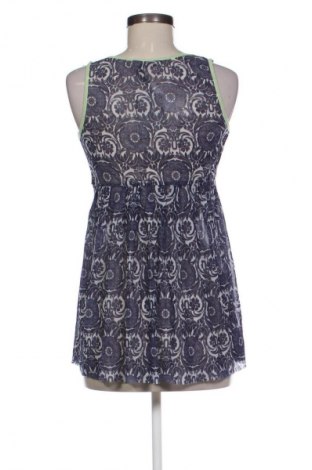 Top de femei Kookai, Mărime M, Culoare Multicolor, Preț 326,32 Lei
