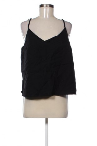 Női top LC Waikiki, Méret XXL, Szín Fekete, Ár 2 499 Ft