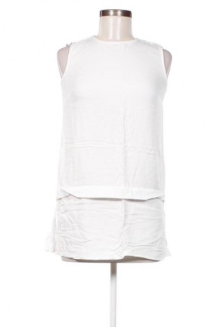 Top de femei LCW, Mărime S, Culoare Alb, Preț 76,32 Lei