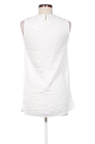 Top de femei LCW, Mărime S, Culoare Alb, Preț 76,32 Lei