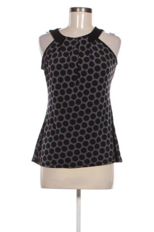 Damentop La Redoute, Größe M, Farbe Mehrfarbig, Preis 37,42 €