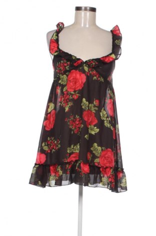 Női top La Senza, Méret M, Szín Sokszínű, Ár 5 400 Ft