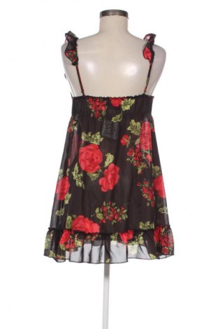 Női top La Senza, Méret M, Szín Sokszínű, Ár 5 400 Ft