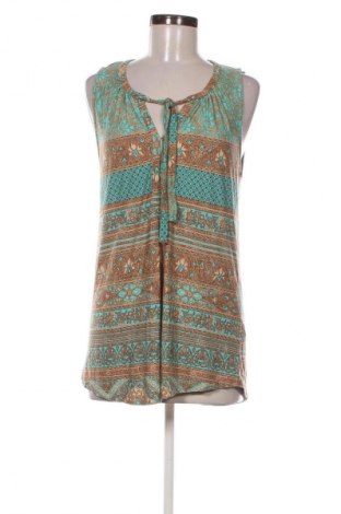 Damentop Lascana, Größe S, Farbe Mehrfarbig, Preis 18,99 €
