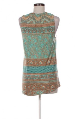 Damentop Lascana, Größe S, Farbe Mehrfarbig, Preis 18,99 €