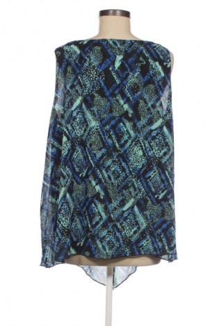Damentop Laura Torelli, Größe XXL, Farbe Mehrfarbig, Preis 16,88 €
