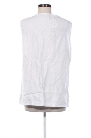 Damentop Laura Torelli, Größe XL, Farbe Weiß, Preis € 14,83