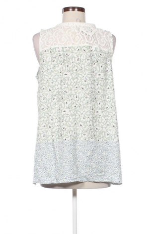 Damski top Laura Torelli, Rozmiar L, Kolor Kolorowy, Cena 67,99 zł