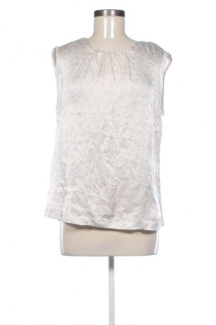 Damentop Laurie, Größe M, Farbe Mehrfarbig, Preis 25,58 €