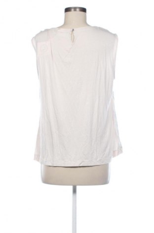 Damentop Laurie, Größe M, Farbe Mehrfarbig, Preis 25,58 €