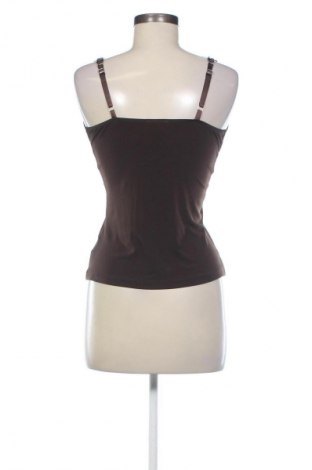 Damentop Le Chateau, Größe S, Farbe Braun, Preis € 28,99