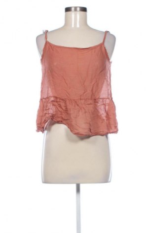 Damentop Le Streghe, Größe S, Farbe Mehrfarbig, Preis € 13,81