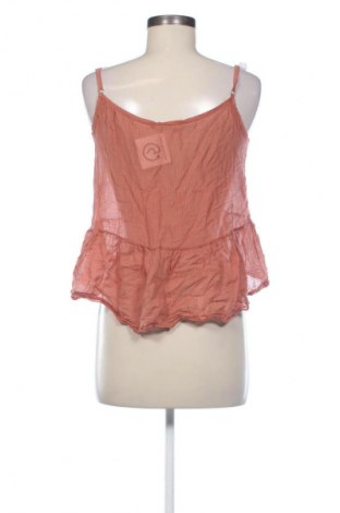 Damentop Le Streghe, Größe S, Farbe Mehrfarbig, Preis € 13,81