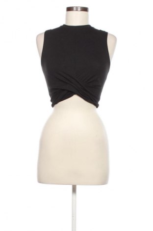 Damentop LeGer By Lena Gercke, Größe XS, Farbe Schwarz, Preis € 43,99