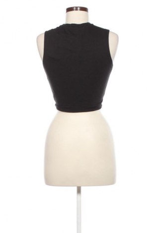 Damentop LeGer By Lena Gercke, Größe XS, Farbe Schwarz, Preis € 43,99