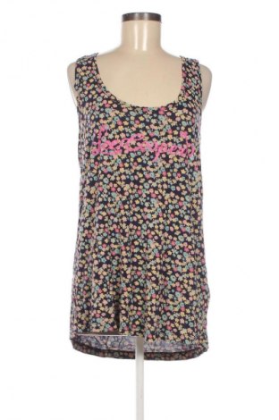 Női top Lee Cooper, Méret XL, Szín Sokszínű, Ár 12 400 Ft