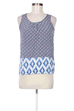Dámsky top  Lee Cooper, Veľkosť XS, Farba Viacfarebná, Cena  13,81 €