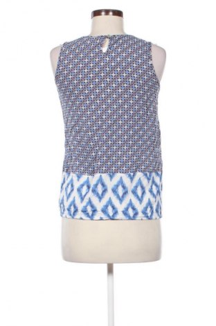 Dámsky top  Lee Cooper, Veľkosť XS, Farba Viacfarebná, Cena  13,81 €