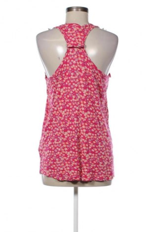 Dámský top Lee Cooper, Velikost L, Barva Vícebarevné, Cena  349,00 Kč