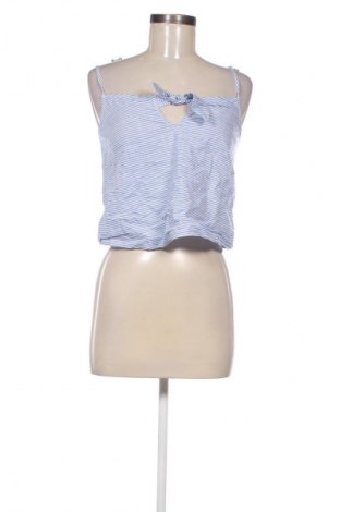 Damski top Lefties, Rozmiar S, Kolor Kolorowy, Cena 66,39 zł