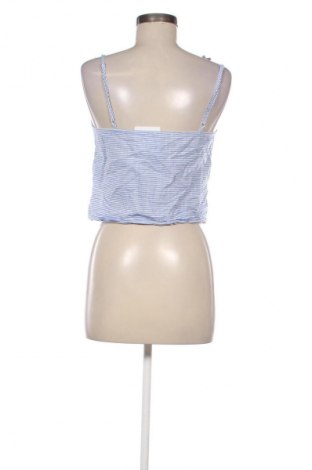 Damski top Lefties, Rozmiar S, Kolor Kolorowy, Cena 66,39 zł