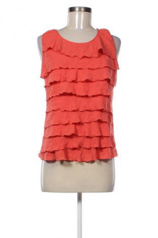Dámsky top  L'evolution, Veľkosť S, Farba Červená, Cena  14,83 €