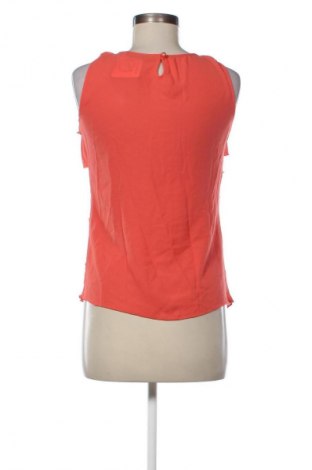 Dámsky top  L'evolution, Veľkosť S, Farba Červená, Cena  14,83 €