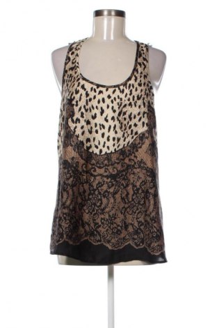 Top de femei Lily White, Mărime M, Culoare Multicolor, Preț 61,99 Lei