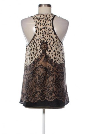Top de femei Lily White, Mărime M, Culoare Multicolor, Preț 61,99 Lei