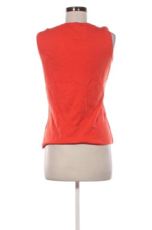 Damentop Line, Größe S, Farbe Rot, Preis 14,77 €