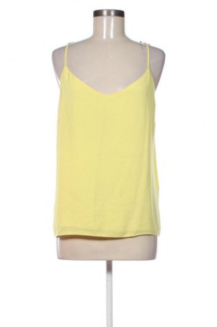 Női top Lipsy, Méret XL, Szín Sárga, Ár 4 489 Ft