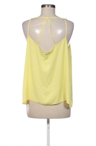 Női top Lipsy, Méret XL, Szín Sárga, Ár 4 489 Ft