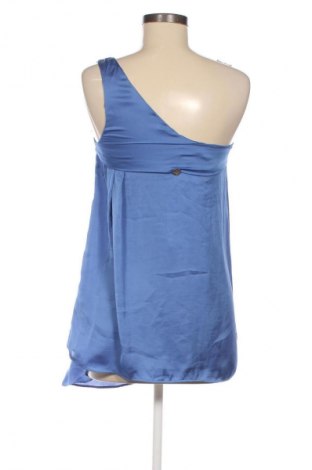 Dámský top Liu Jo, Velikost M, Barva Modrá, Cena  2 249,00 Kč