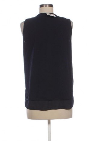 Top de femei Lola & Liza, Mărime M, Culoare Albastru, Preț 60,99 Lei