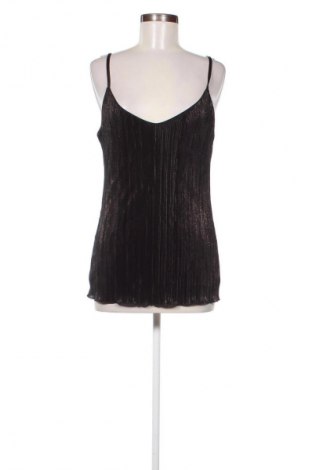 Damentop Lola & Liza, Größe XL, Farbe Schwarz, Preis € 13,81