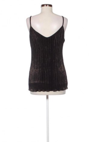 Damentop Lola & Liza, Größe XL, Farbe Schwarz, Preis € 13,81