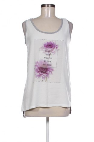 Top de femei Love Change, Mărime L, Culoare Multicolor, Preț 76,32 Lei